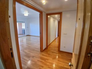 Piso en venta en Babel en Alicante