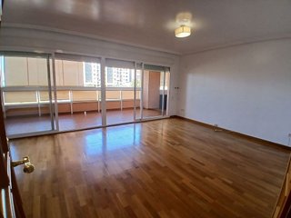 Piso en venta en Babel en Alicante