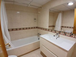 Piso en venta en Babel en Alicante