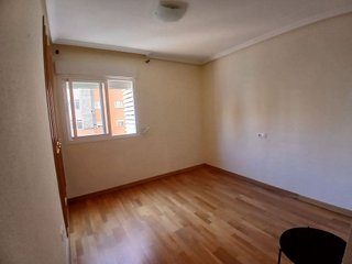 Piso en venta en Babel en Alicante
