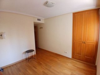 Piso en venta en Babel en Alicante