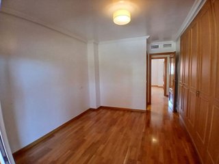 Piso en venta en Babel en Alicante