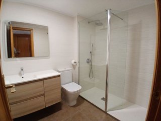 Piso en venta en Babel en Alicante