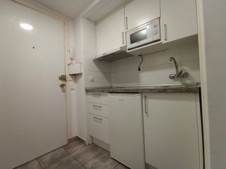 Estudio en venta en Playa Jardín en Puerto de la Cruz