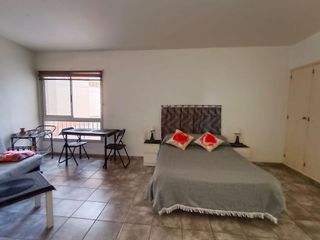 Estudio en venta en Playa Jardín en Puerto de la Cruz