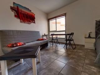 Estudio en venta en Playa Jardín en Puerto de la Cruz