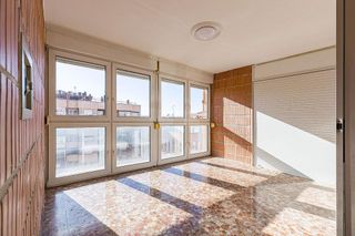 Piso en venta en San Andrés - San Antón en Murcia