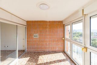 Piso en venta en San Andrés - San Antón en Murcia