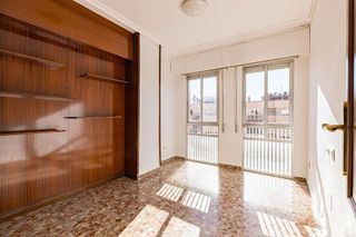 Piso en venta en San Andrés - San Antón en Murcia