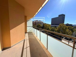 Piso en venta en Centro en Gandia