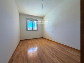 Piso en venta en Centro en Gandia