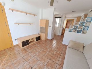 Ático en venta en Centro en Elche