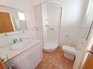 Ático en venta en Centro en Elche
