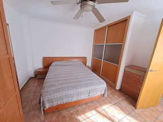 Ático en venta en Centro en Elche