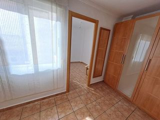Ático en venta en Centro en Elche