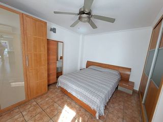 Ático en venta en Centro en Elche