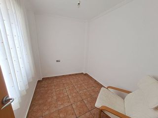 Ático en venta en Centro en Elche