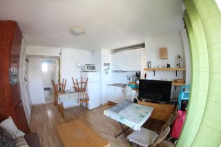 Piso en venta en Playa Jardín en Puerto de la Cruz