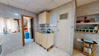 Piso en venta en Elda