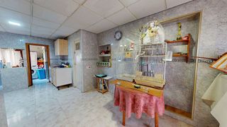 Piso en venta en Elda