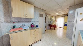 Piso en venta en Elda