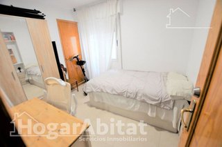 Piso en venta en Sant Isidre en Valencia