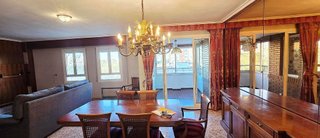 Piso en venta en Tres Forques en Valencia
