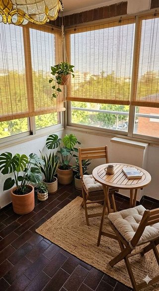 Piso en venta en Tres Forques en Valencia