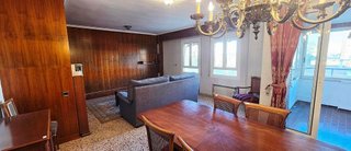 Piso en venta en Tres Forques en Valencia