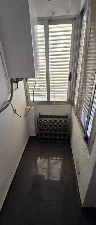 Piso en venta en Tres Forques en Valencia