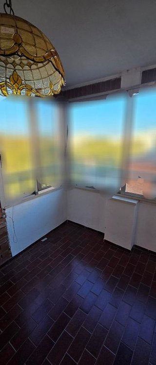 Piso en venta en Tres Forques en Valencia