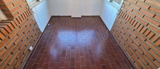Piso en venta en Tres Forques en Valencia