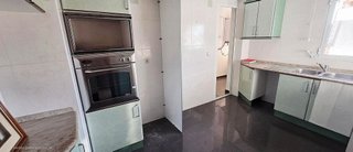 Piso en venta en Tres Forques en Valencia
