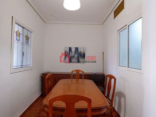 Piso en venta en El Cabanyal- El Canyamelar en Valencia