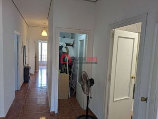 Piso en venta en El Cabanyal- El Canyamelar en Valencia