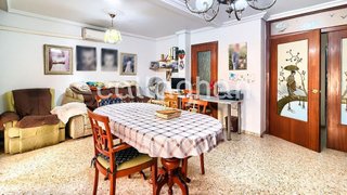 Piso en venta en Silla