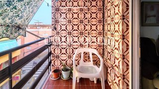 Piso en venta en Silla