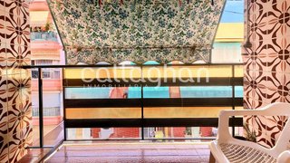 Piso en venta en Silla