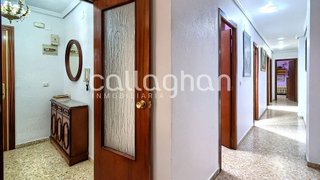 Piso en venta en Silla