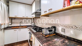 Piso en venta en Silla