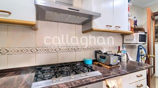 Piso en venta en Silla