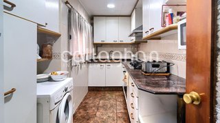 Piso en venta en Silla