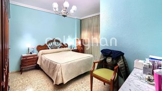 Piso en venta en Silla