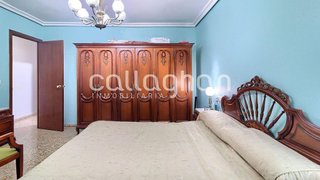 Piso en venta en Silla