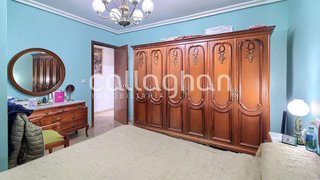 Piso en venta en Silla