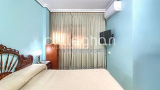 Piso en venta en Silla