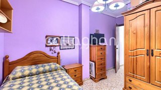 Piso en venta en Silla