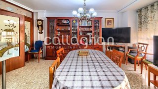 Piso en venta en Silla