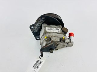 Bomba dirección Land Rover Range Rover Sport 3.0 D AH223A696AB