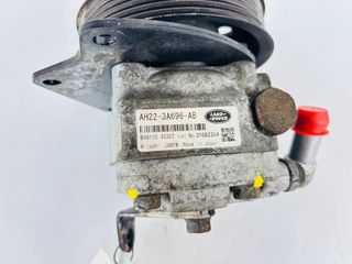 Bomba dirección Land Rover Range Rover Sport 3.0 D AH223A696AB